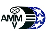 copy-ammv_logo
